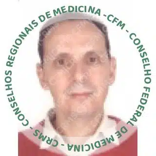 Luciano Oderich Moutinho