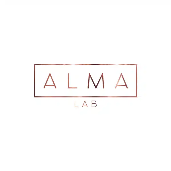 Alma Lab CBD
