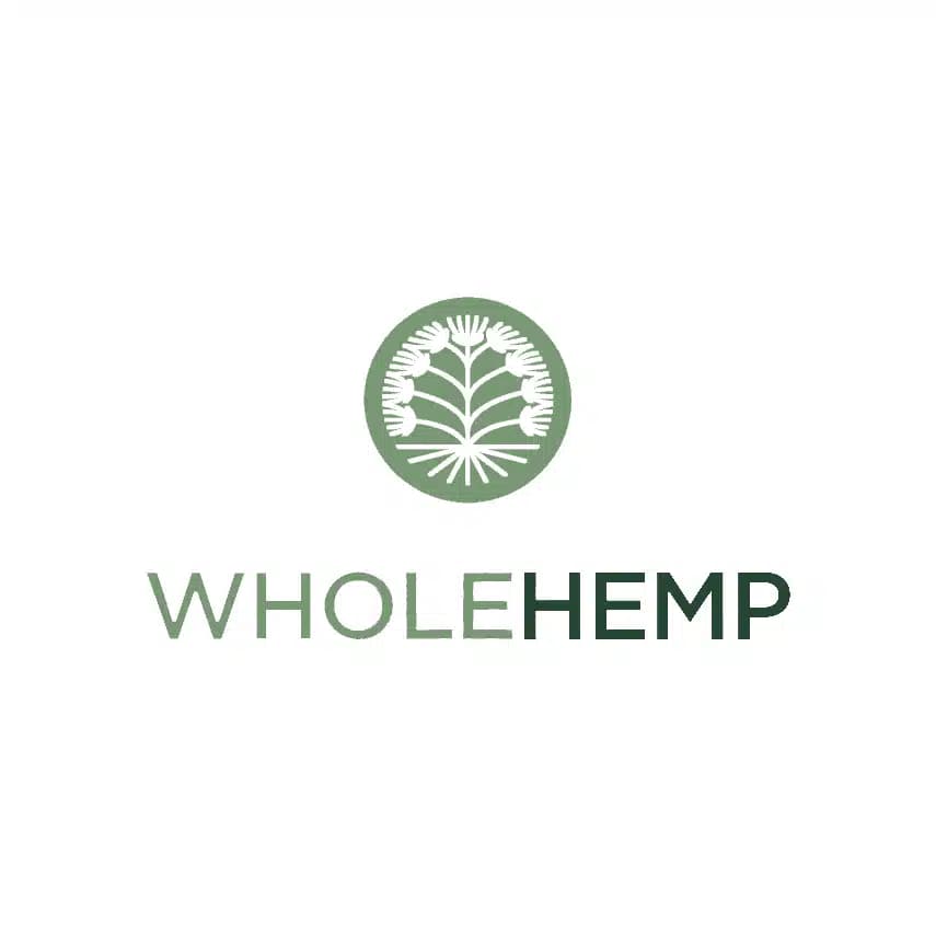 Wholly Hemp