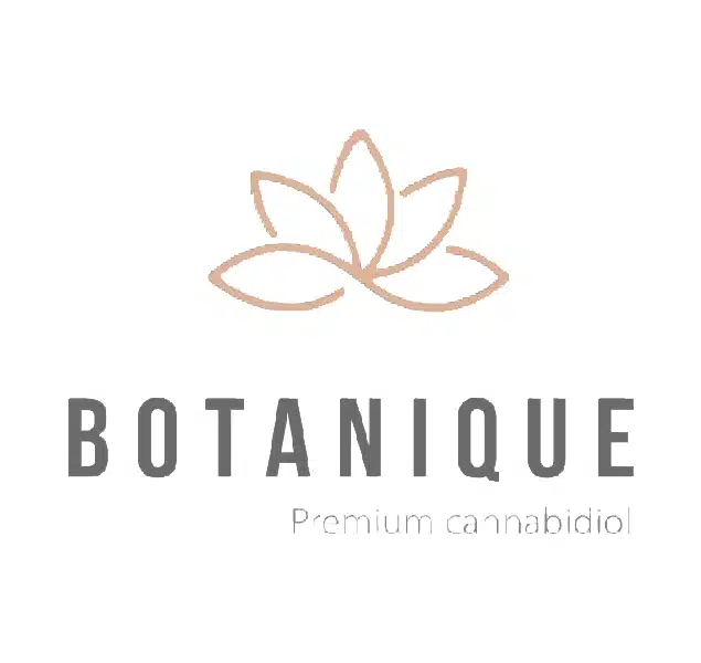 Botanique Premium Cannabidiol