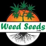 Weed Seeds