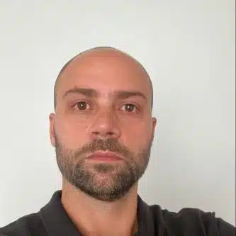 Henrique Guimarães