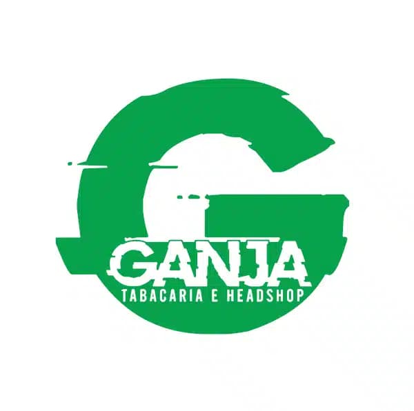 Ganja