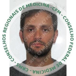 Lucas André Silva Santos