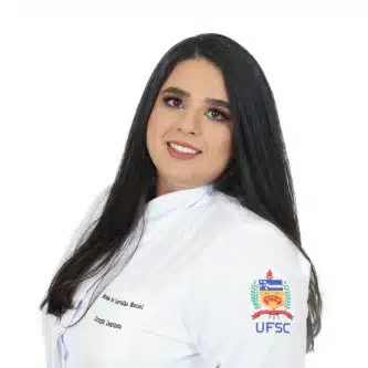 Mariana de Carvalho Maciel
