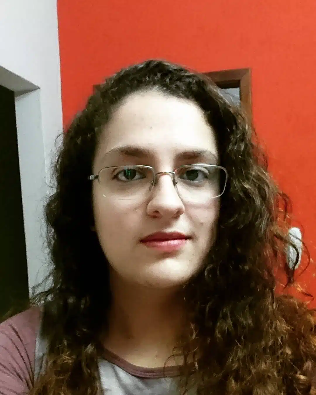 Karla Lelis Moreira