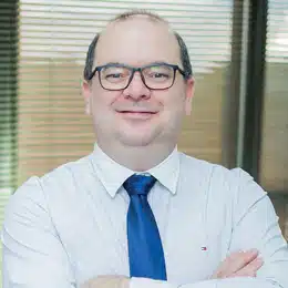Marcos Adriani Debiasi