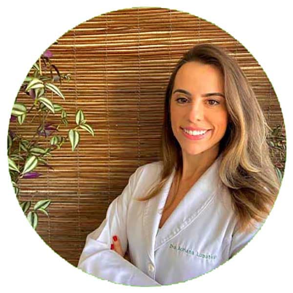 Adriana Marques Lupatelli
