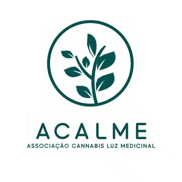 Acalme
