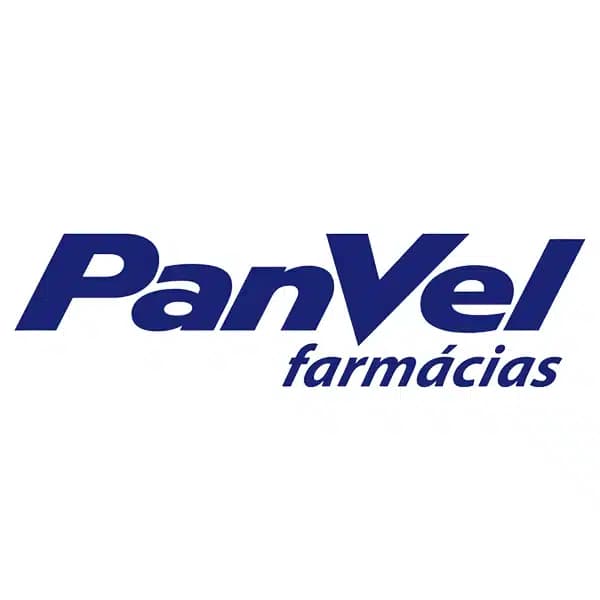 Panvel