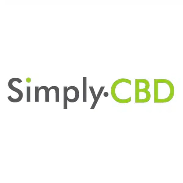 Simply CBD