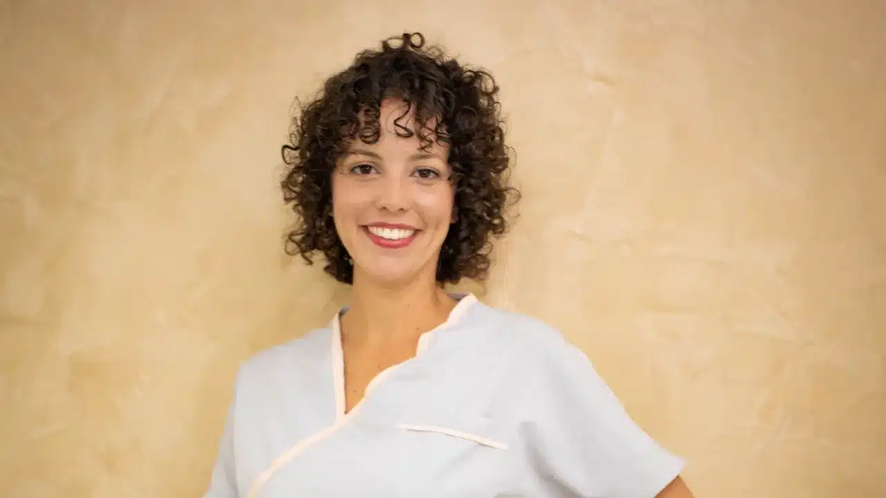 Isabel Neia Barbosa Scott