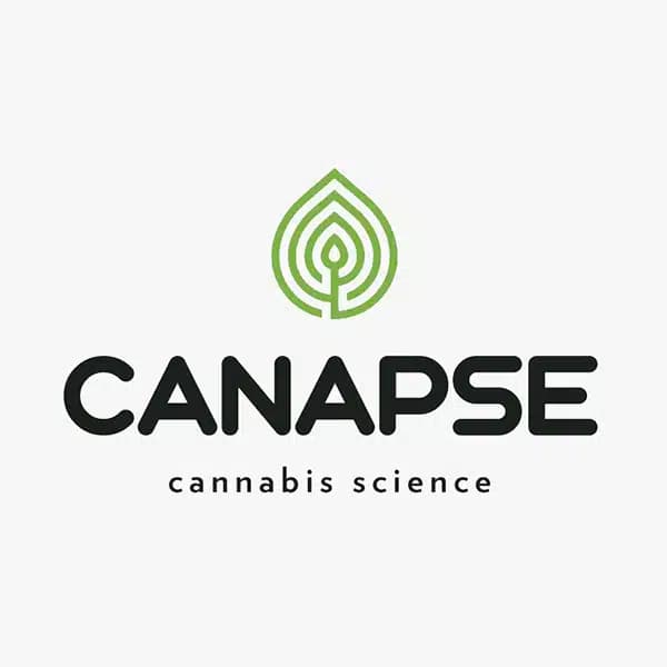 Canapse