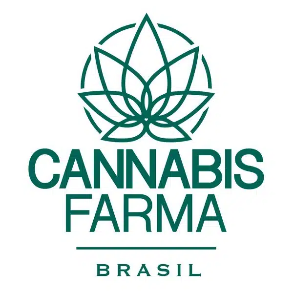 Cannabis Farma