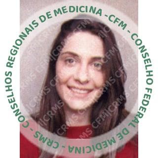 Fernanda Maier Ozorio