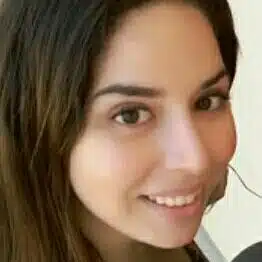 Francisca Virginia de Sousa Furtado