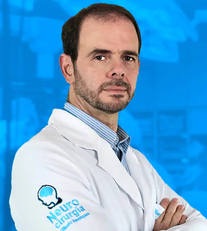José Gilberto de Brito Henriques