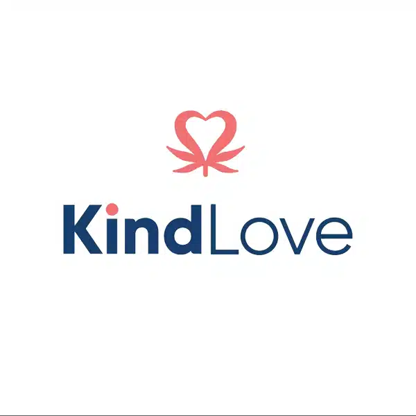 Kind Love