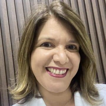 Paula Maria Preto Mimura