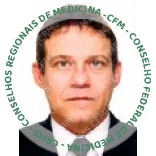 Waterson Rocha Gomes Brandão