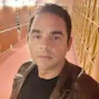 Matheus Maia Gonçalves de Medeiros