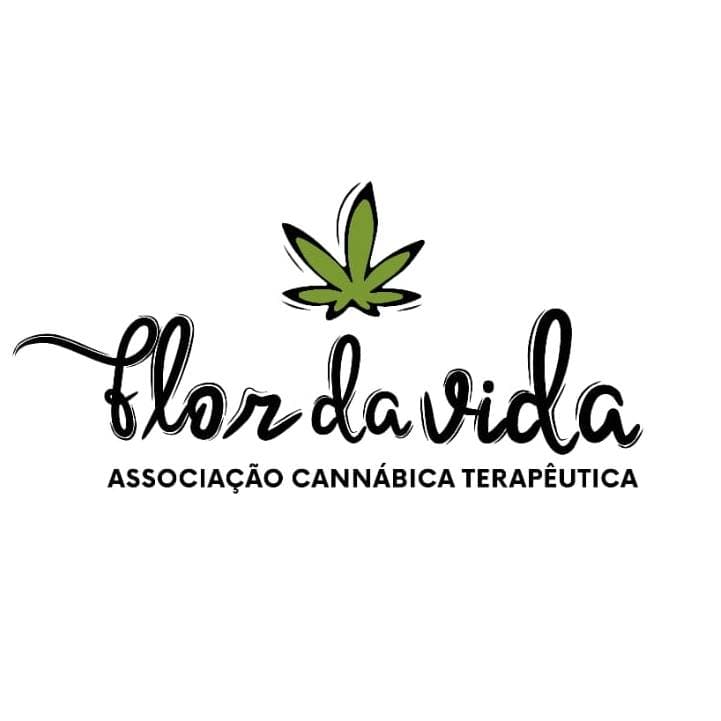Flor da Vida