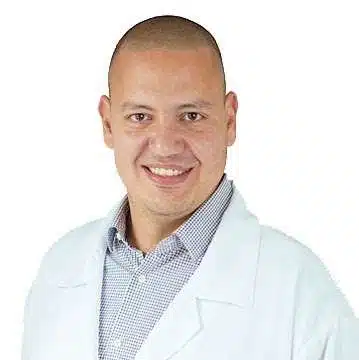 Gustavo Daud Amadera