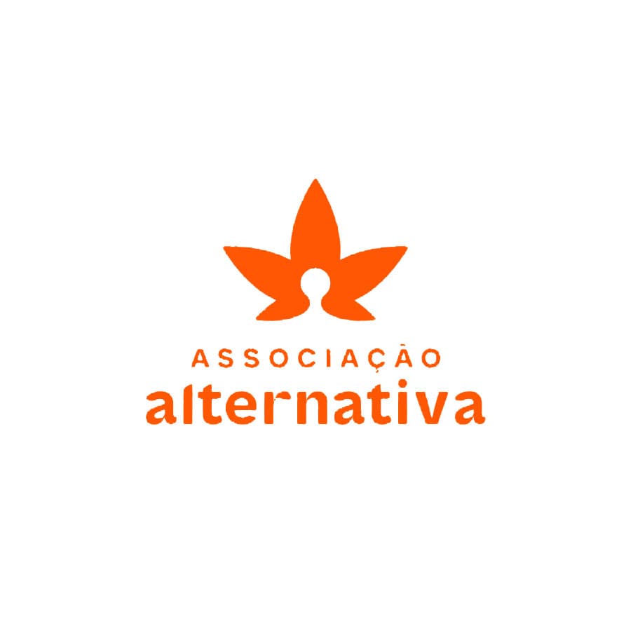 AAACMB – Associação Alternativa de Apoio à Cannabis Medicinal do Brasil