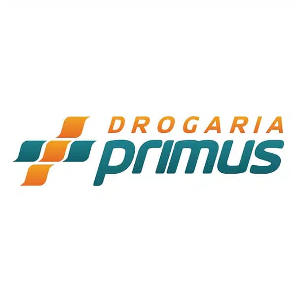 Drogaria Primus – Ouro Preto (Belo Horizonte)