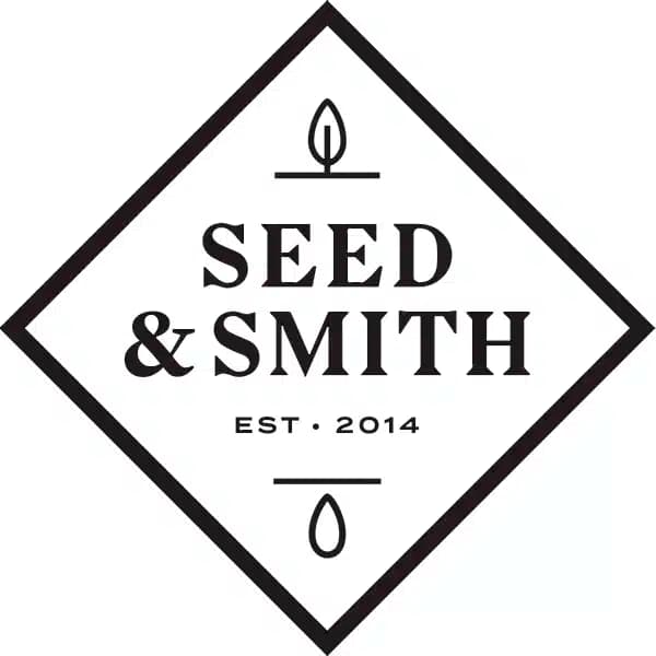 Seed & Smith