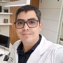 Danilo Magnus Rocha Pinheiro
