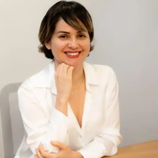 Sara Sousa Braga