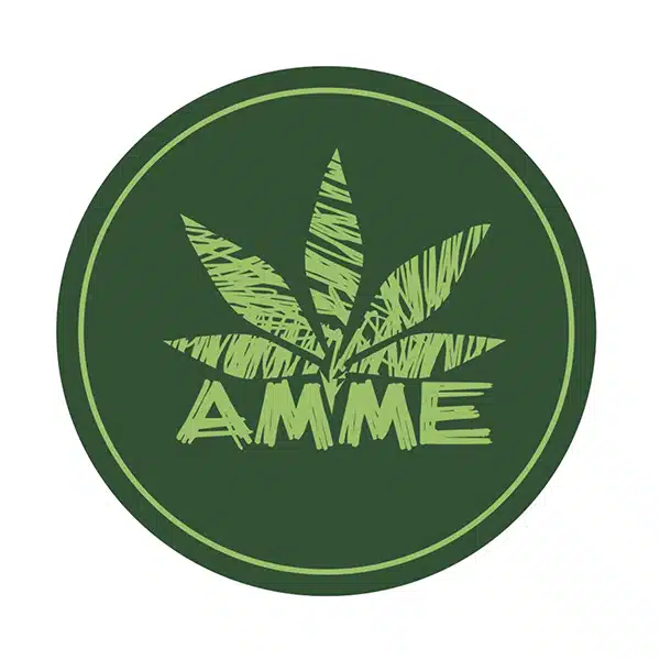 Amme
