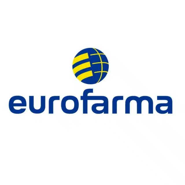 Eurofarma