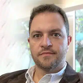 Luiz Eduardo Godoy Siqueira Silva