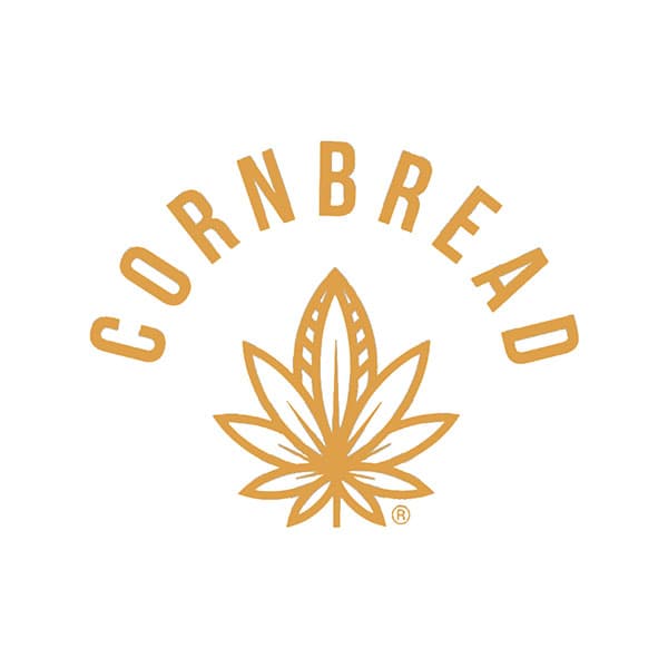 Cornbread Hemp