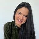 Camila Andressa Da Silva Brito