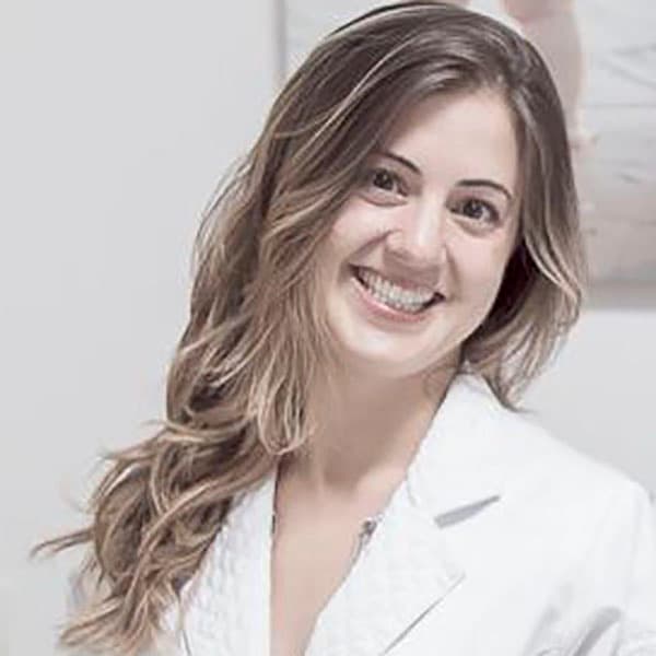 Elisa Victória Costa Caetano