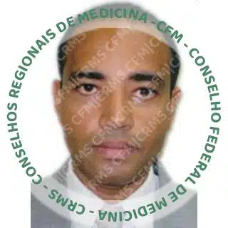 Ricardo Fazani