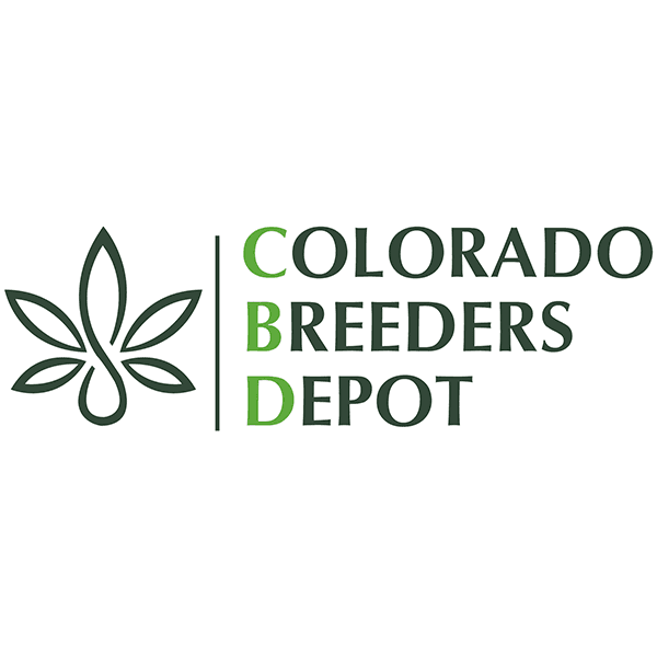 Colorado Breeders Depot