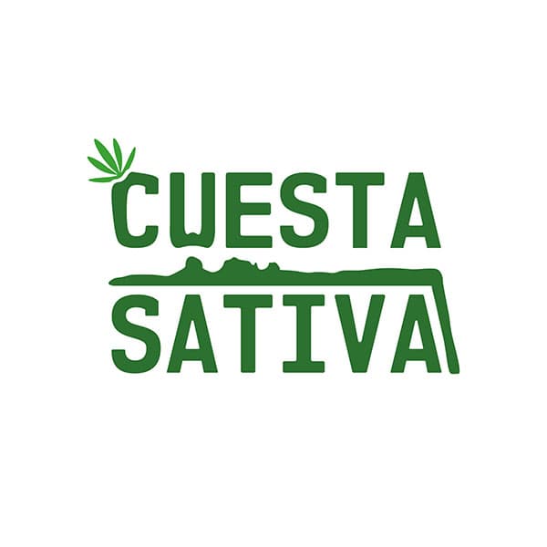 Cuesta Sativa