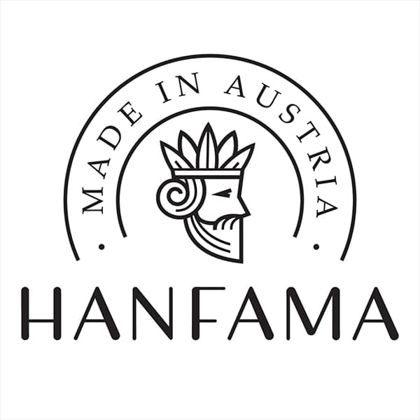 Hanfama GmbH