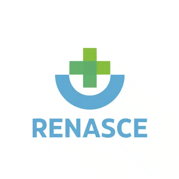 Clínica Médica Renasce