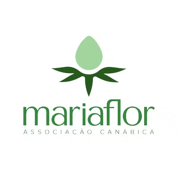 Associação Canábica Maria Flor