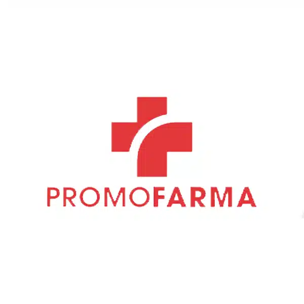Promofarma – Itaberaba – São Paulo