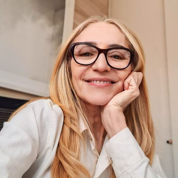Edna Marlisia Bezerra Costa