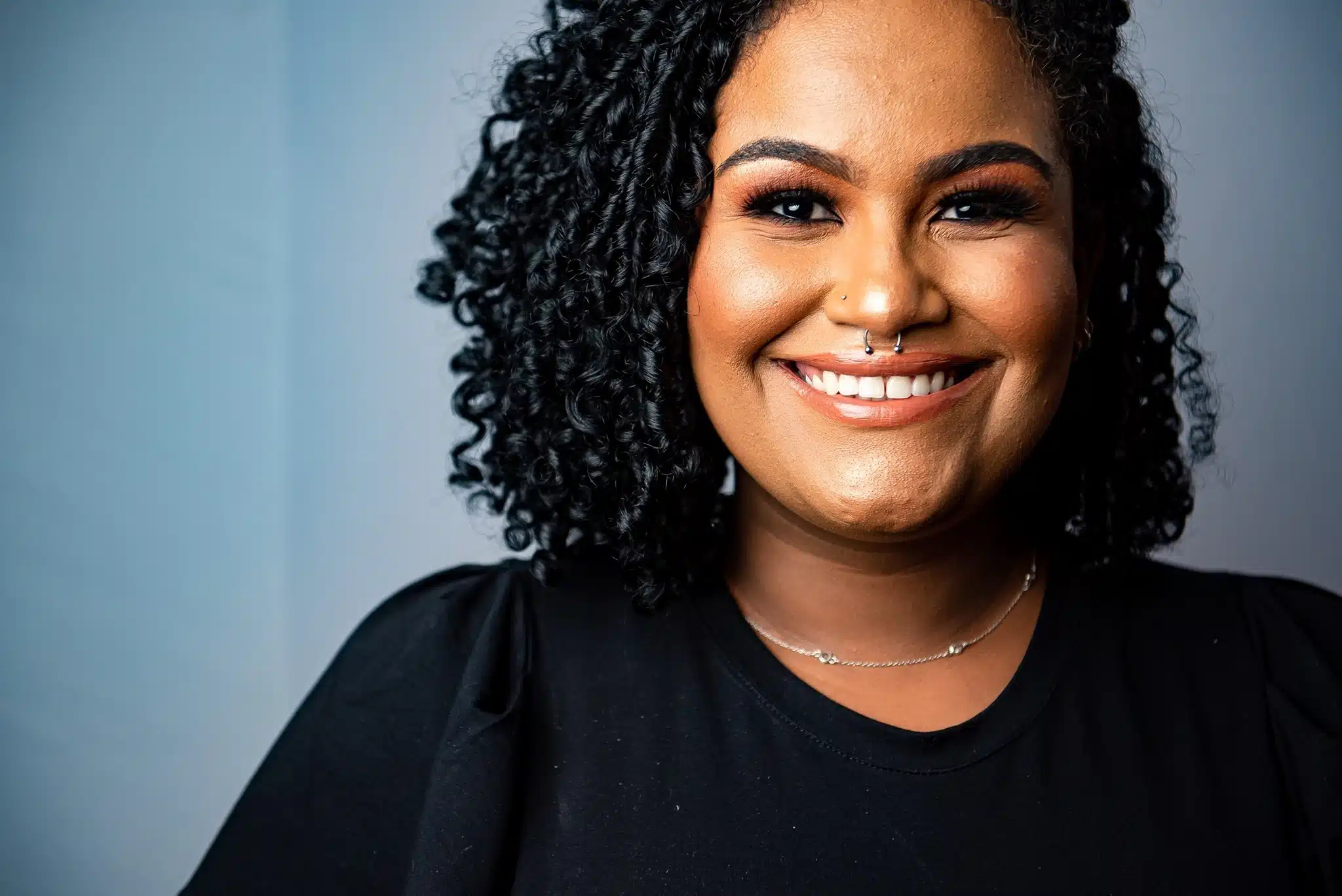 Barbra Martins Delgado