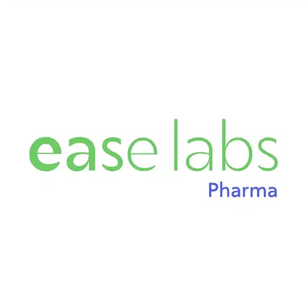 Ease Labs