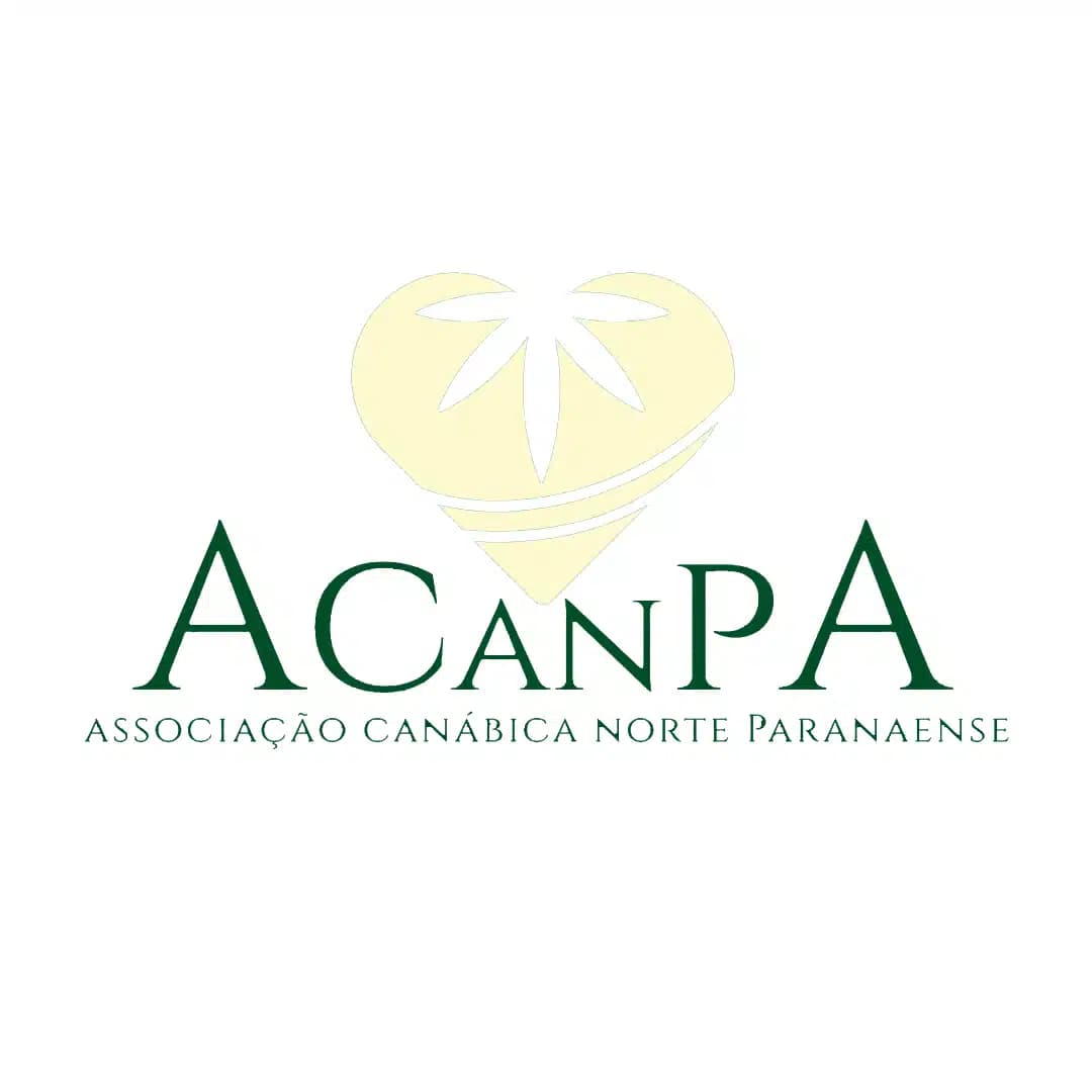 Acanpa