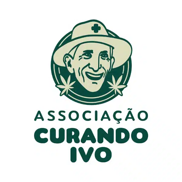 Curando Ivo